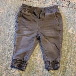 Joe's Jeans boys denim pants